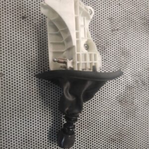 LEWAREK ZMIANY BIEGÓW DUCATO BOXER JUMPER 00463141690