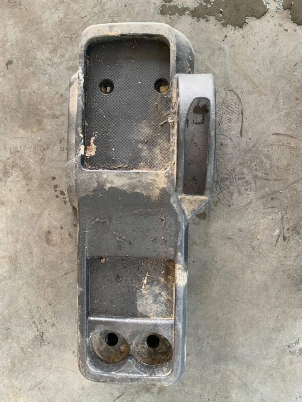 cad8b4cf3fbd548d3712d22c333bdfa6