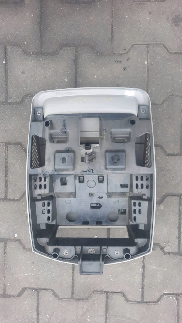 944c68577439db6508faee5b7aafa08b