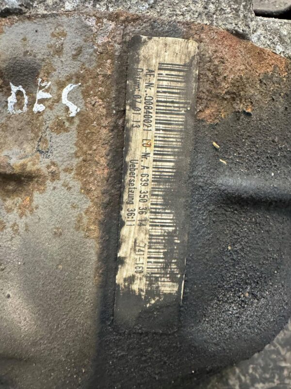 7703c239ae1c56db92bc01882bd81785