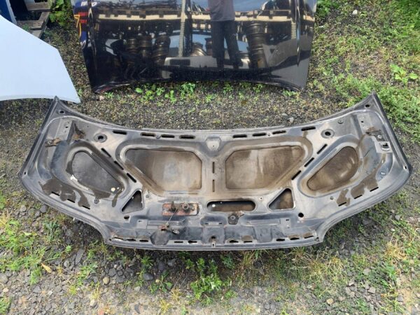 8a2827ad09cdb386710ce1b9e062a02d