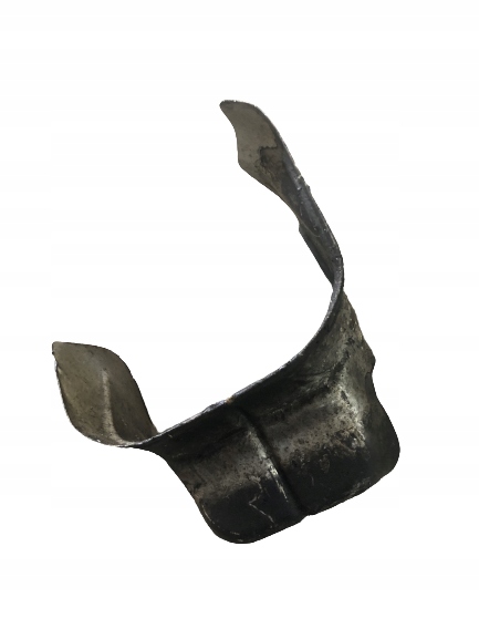 c5f953936fcce6446c54508d86c87d39