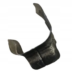 OSŁONA TERMICZNA RENAULT TRAFIC III 1.6 14-