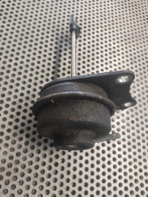 fa89d022cacacbb00262286a0fc85804