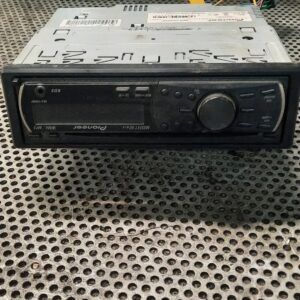 20581d86ee795a5c9901349b5bb68482