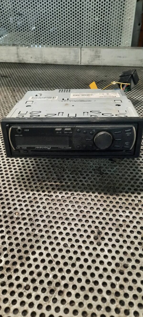 20581d86ee795a5c9901349b5bb68482