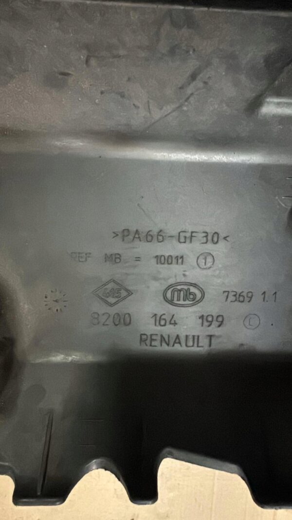 394942e0fae0ed1c4bad9e29706c2c59