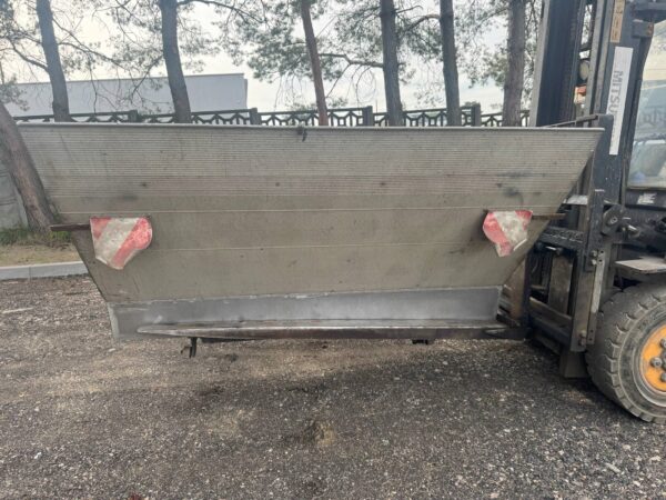 6ac5b9d74092165c105b562ba639c7d5