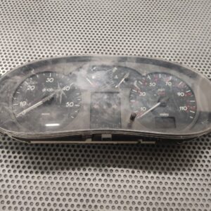 bcc5e37a25c45f06486009ee50981eb0