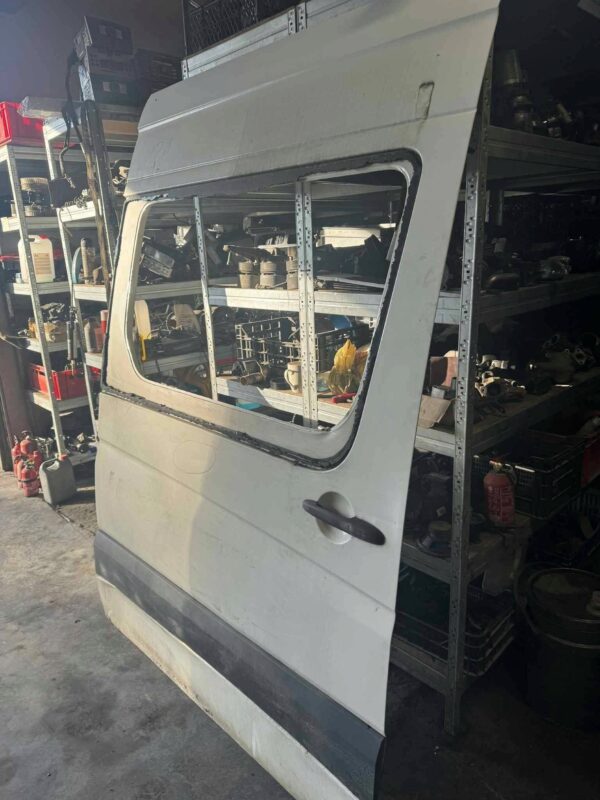 228cdc11cd1e3b2e483d25cb85b221c0