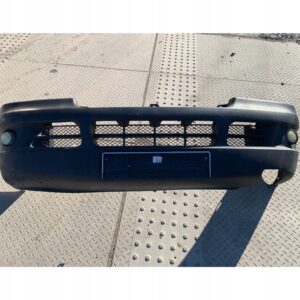 ZDERZAK PRZEDNI FIAT DUCATO 02-06