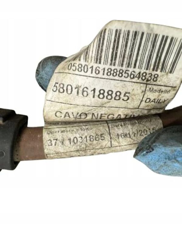 170f2c04ef1a96b1e67b2f441cd56655