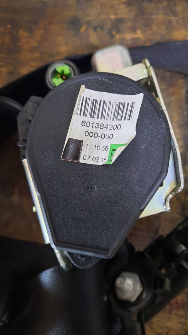 b1c2027d1515bca51a6afc17a60b0ab3