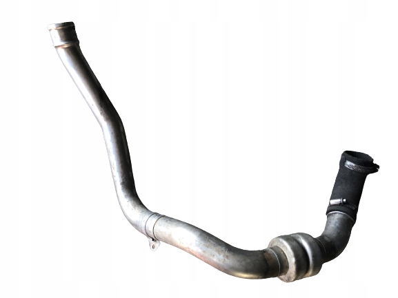 53932b63c835cac6cfc59f72a87f99bb