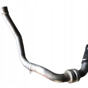 PRZEWÓD POWIETRZA RENAULT LAGUNA 1.9 8200030864D