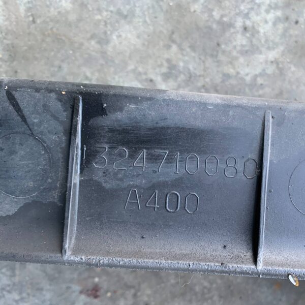 bb48083c354119846cbcf5fe2bf5f1ec