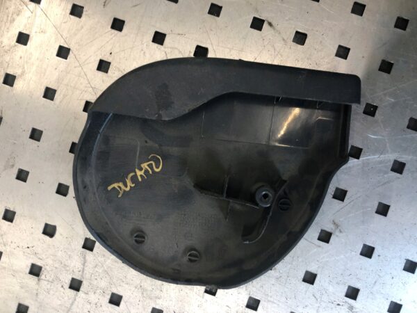 OSŁONA HAMULCA RĘCZNEGO DUCATO 02-06 1306115070