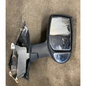 77803096d31a44760ffb45e81d22deb5