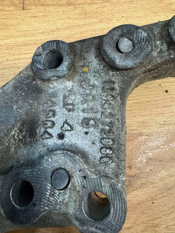 cfbc2e2b511d568d3ca66e8c7ba99df3