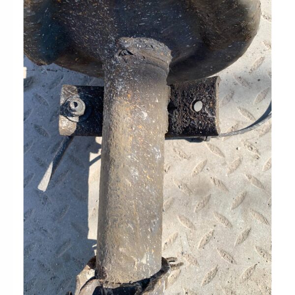 7749dfde10a6ae8130fa0f2bf9efec97