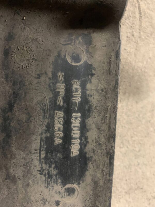 d125e27779dbb243af8743efe64782b3