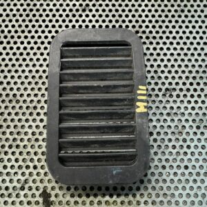 OSŁONA ZAŚLEPKA KRATKA RENAULT MASTER III C00112991