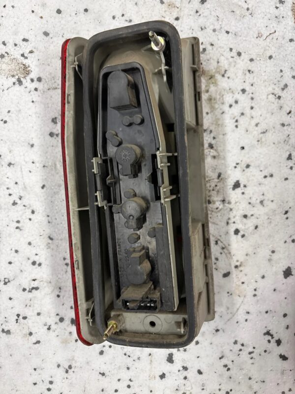 5850714adc1a15d9ce1f08bc9f169a9a