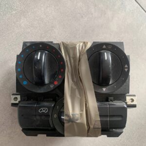 f837bfe91de8c989aeb51355840fcc80