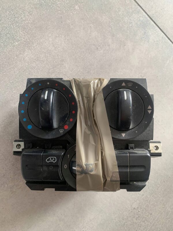 f837bfe91de8c989aeb51355840fcc80