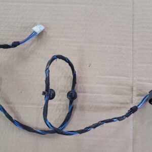 0cd2e08dcb528cb308e227725ee19899