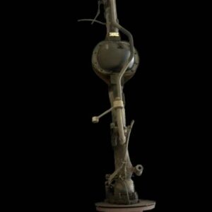 58e5727ff4290f83ce788ea7d63875f2