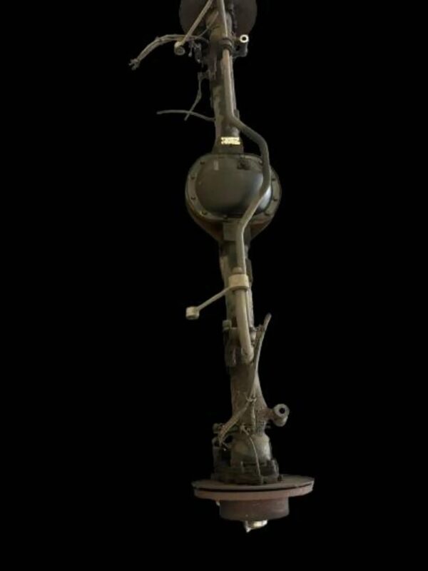 58e5727ff4290f83ce788ea7d63875f2