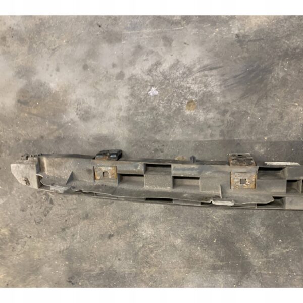 f0a3af5a2f3d47de002ad97bad1039f8