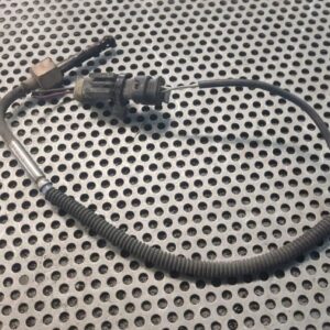 f58e4512a2e07fe74fbee7d974f34795