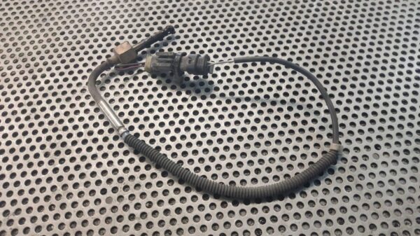 f58e4512a2e07fe74fbee7d974f34795