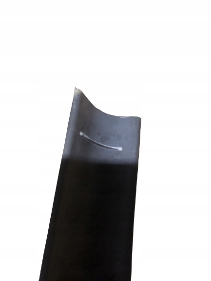 76b3eb5e50e5d465c11fa3bd8f989179