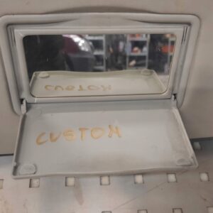 b8c48a03e162114a27a4783db0b496e4