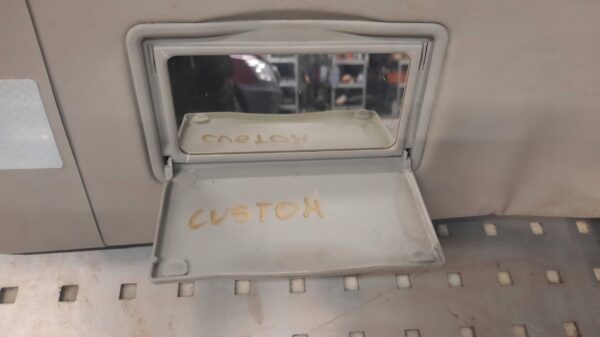 b8c48a03e162114a27a4783db0b496e4