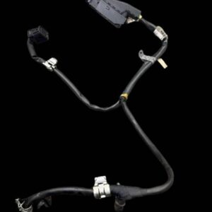 WIĄZKA SKRZYNI BIEGÓW IVECO DAILY 2.3 HPI 6029005042