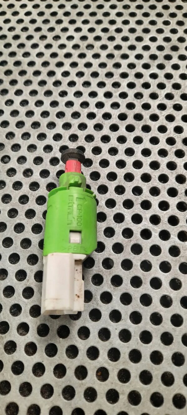 9807effcd15a606d328345e18060f4b9