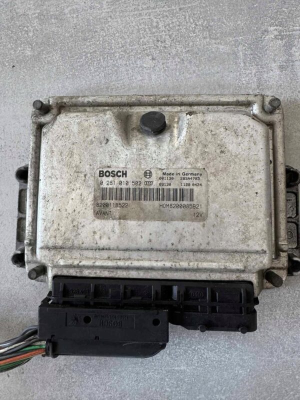 429a754a5efff9b2307ceff7fb22fef1