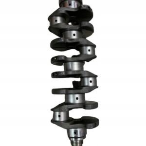 25d89346ba7690bdaa4c9975eb1da1a5