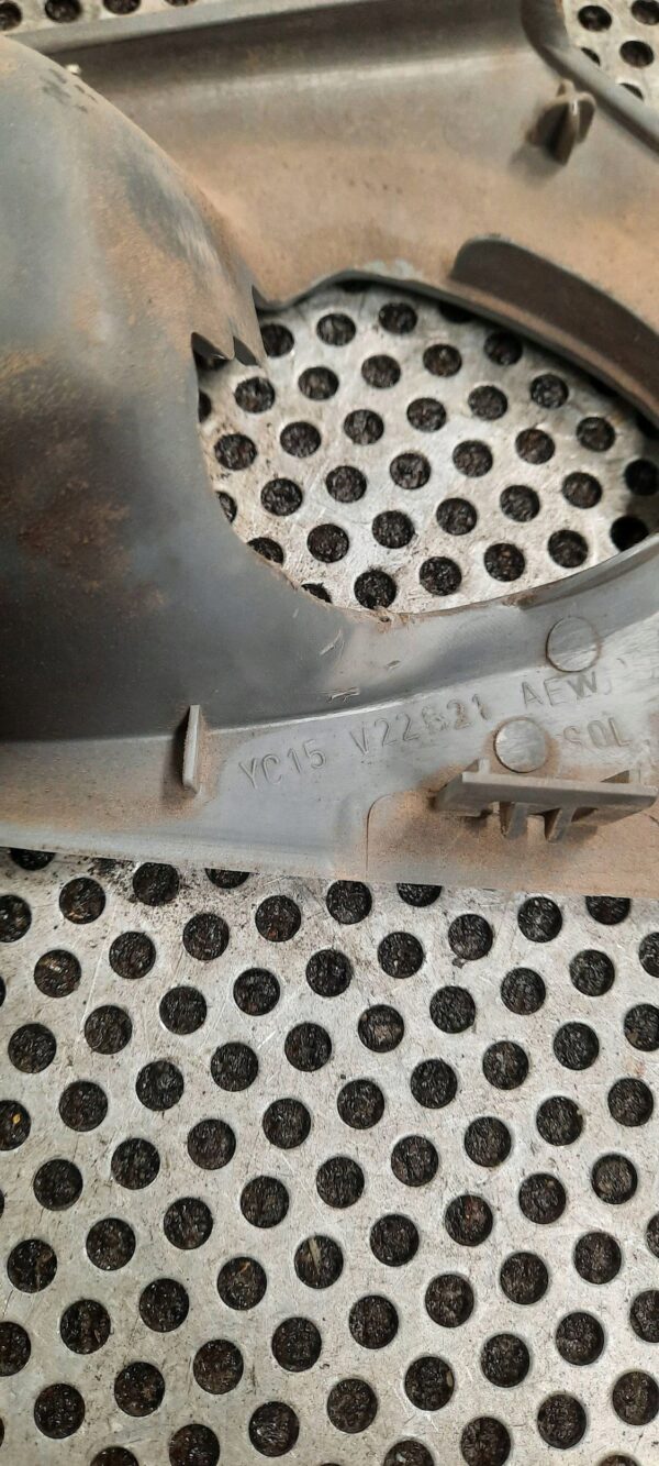 2921e79e4be327ad5e3014e22b719659