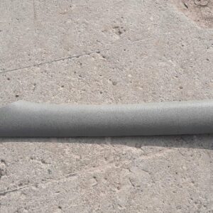 2af4a54b86a868ba5a96803227c9c522