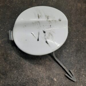 ZAŚLEPKA HAKA ZDERZAKA PRZÓD TOURNEO COURIER JT7617A989AAW