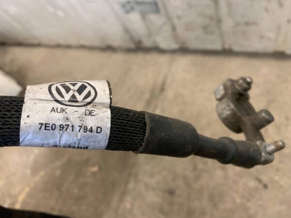 15c4552acd0358a1b8dcf65c61c20efe