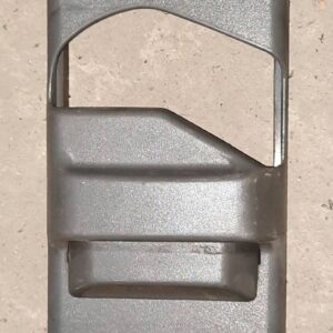 OSŁONA SŁUPKA PRAWA SPRINTER W906 A9066900107