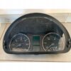 LICZNIK ZEGARY A9065423501 MERCEDES SPRINTER 906