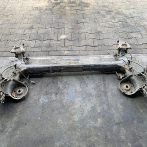 76de1d11821893d83ab2878a54d396ac