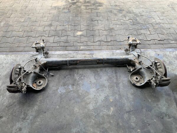 76de1d11821893d83ab2878a54d396ac